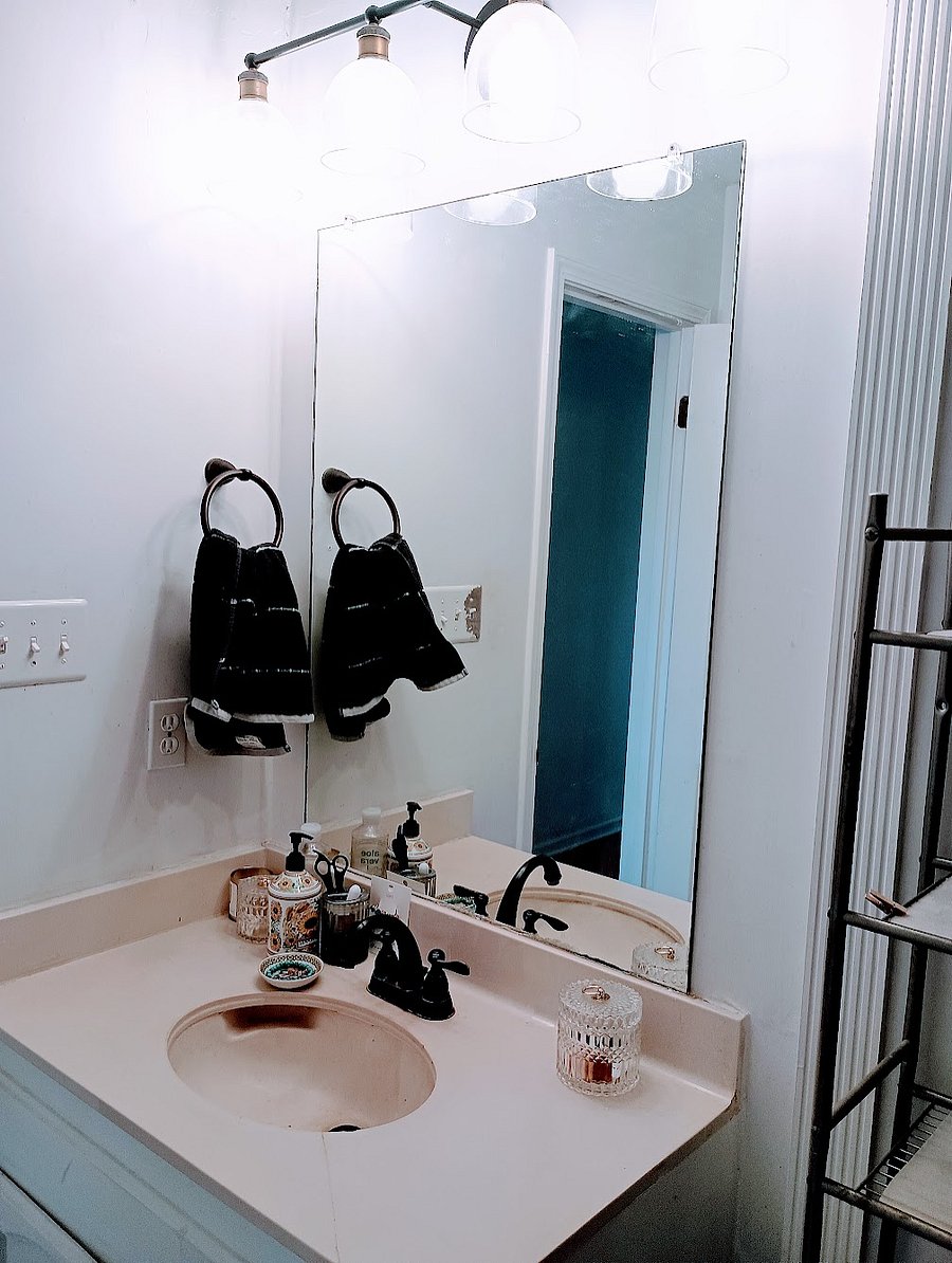 Furnished Finder property 669825_1 photo 11