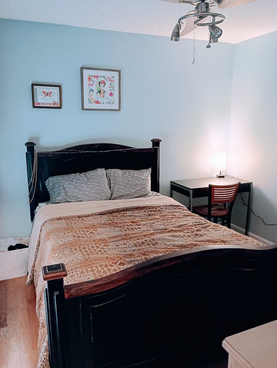 Furnished Finder property 669825_1 photo 1
