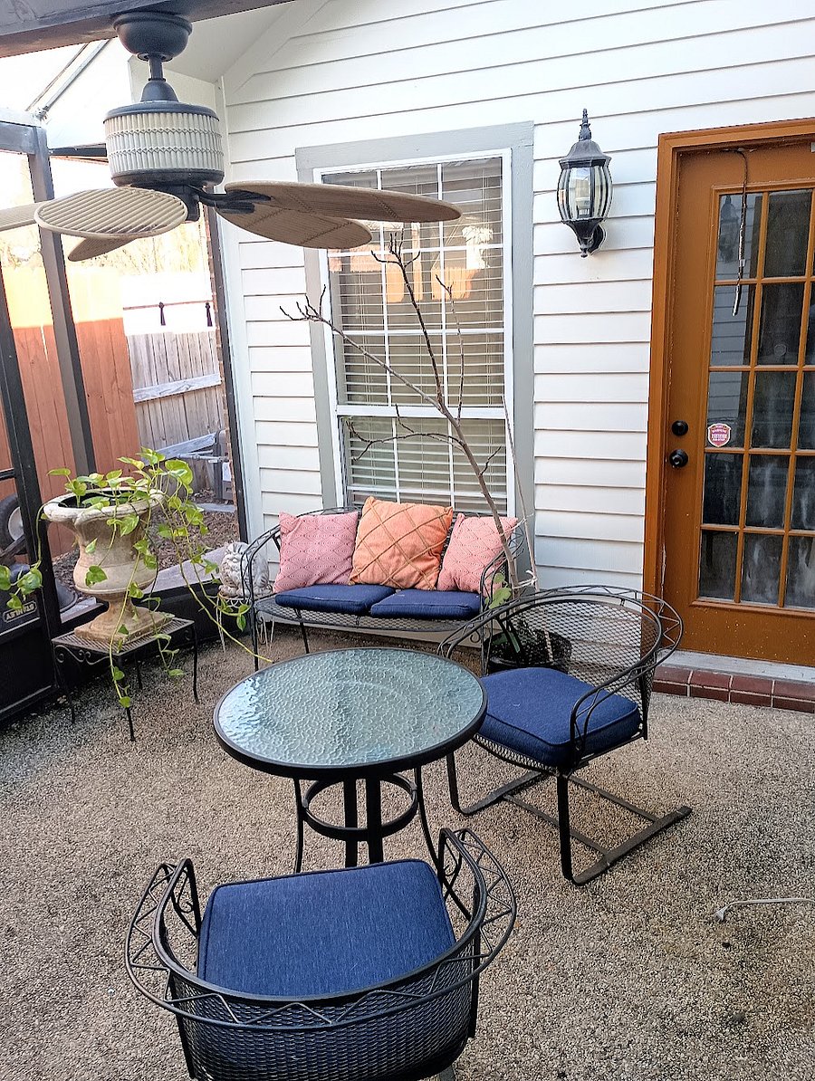 Furnished Finder property 669825_1 photo 16
