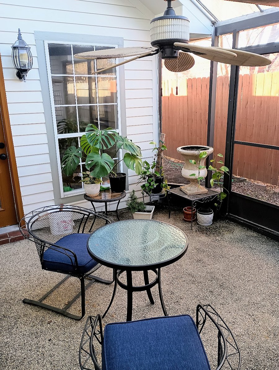 Furnished Finder property 669825_1 photo 15