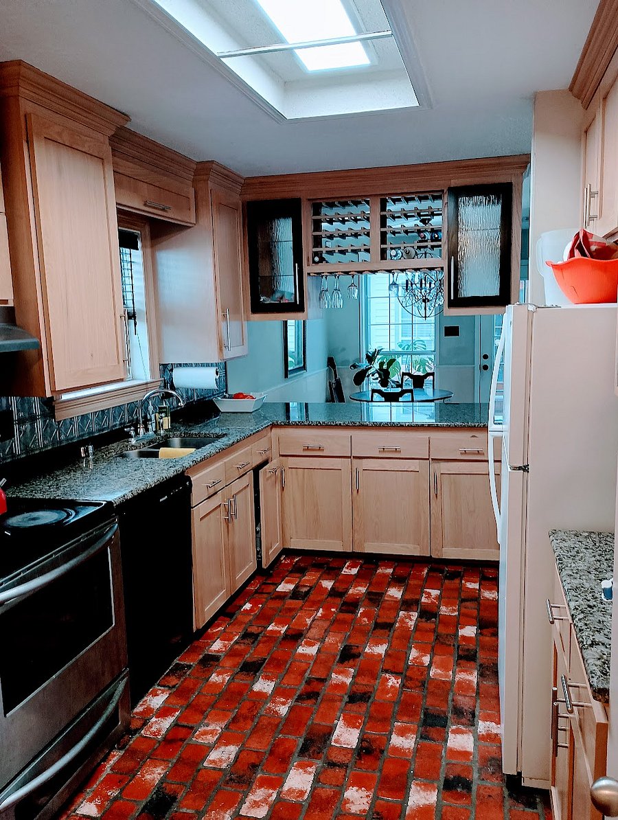 Furnished Finder property 669825_1 photo 17