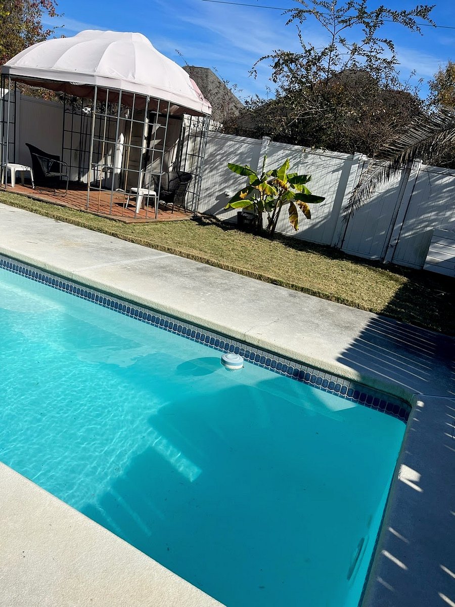 Furnished Finder property 669825_1 photo 2