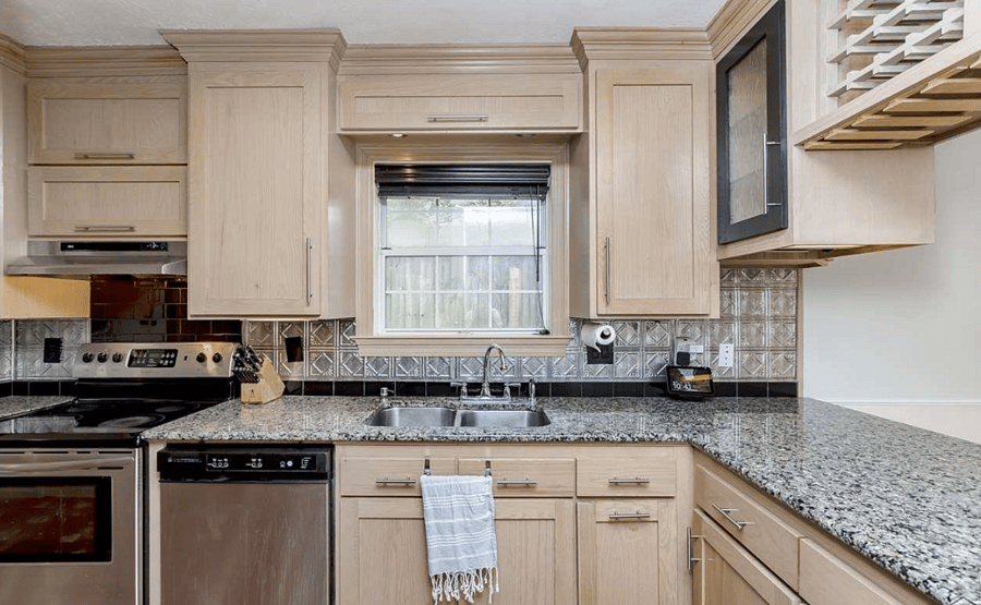 Furnished Finder property 669825_1 photo 18