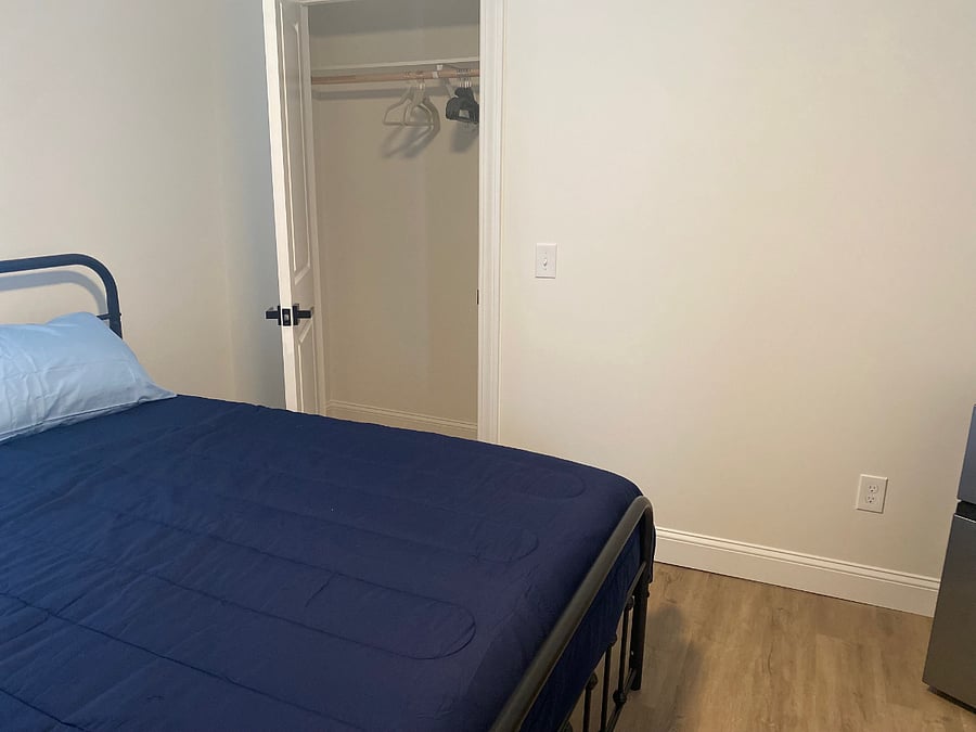 Furnished Finder property 669827_1 photo 7