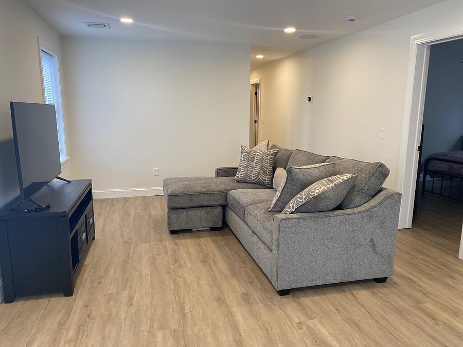 Furnished Finder property 669827_1 photo 3