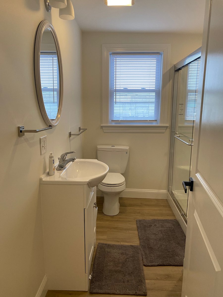 Furnished Finder property 669827_1 photo 5