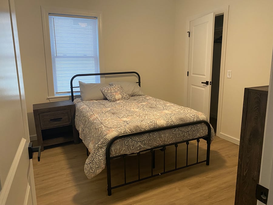 Furnished Finder property 669827_1 photo 10