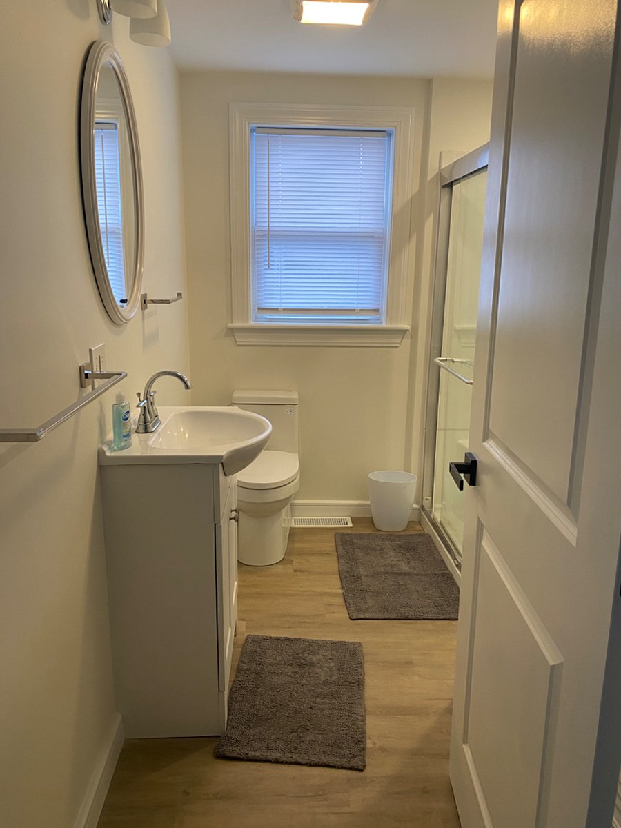 Furnished Finder property 669827_1 photo 9