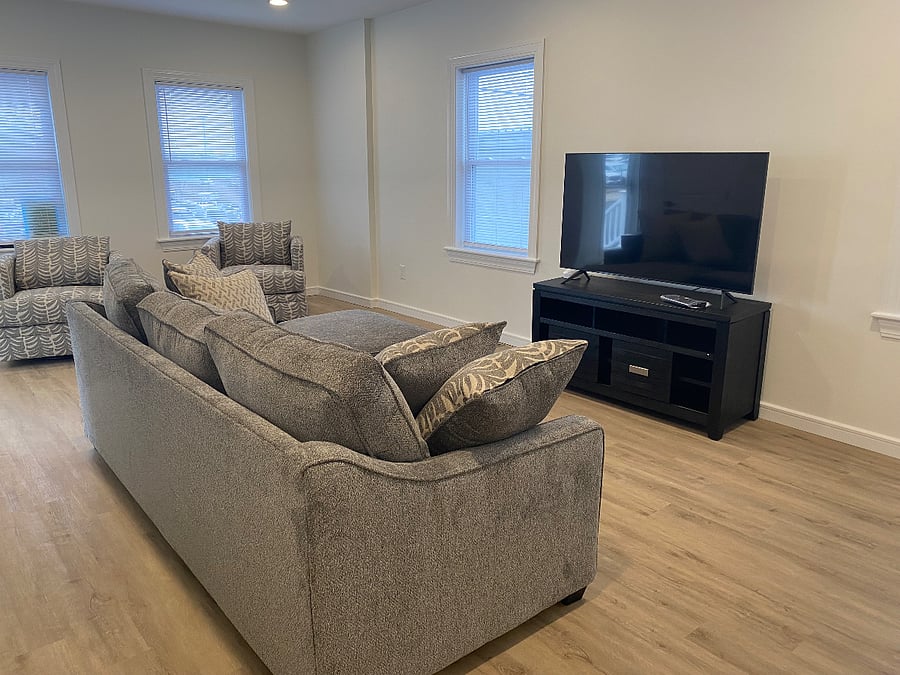 Furnished Finder property 669827_1 photo 11