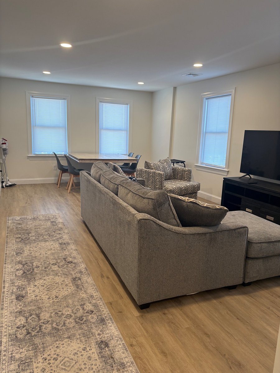 Furnished Finder property 669827_1 photo 10
