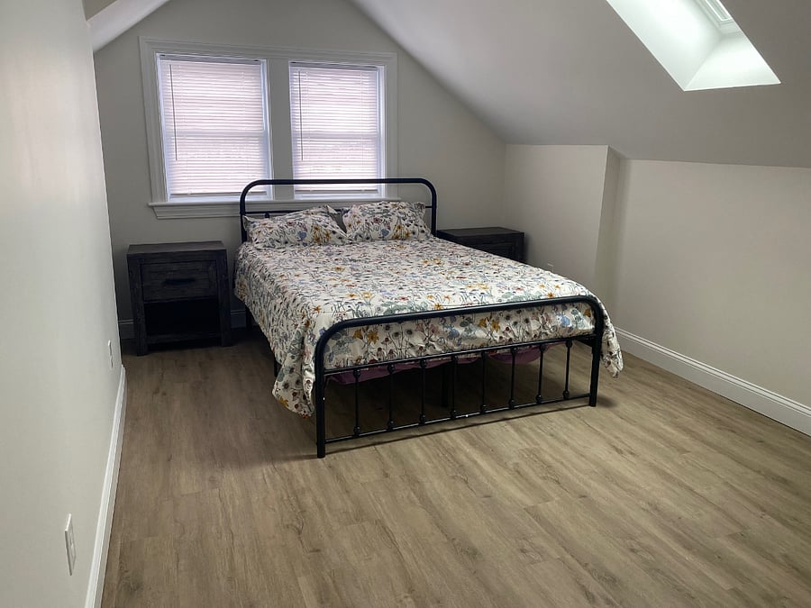 Furnished Finder property 669827_2 photo 6