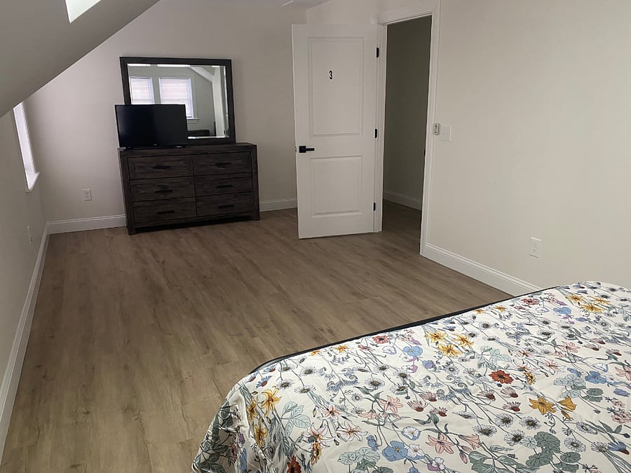 Furnished Finder property 669827_2 photo 7