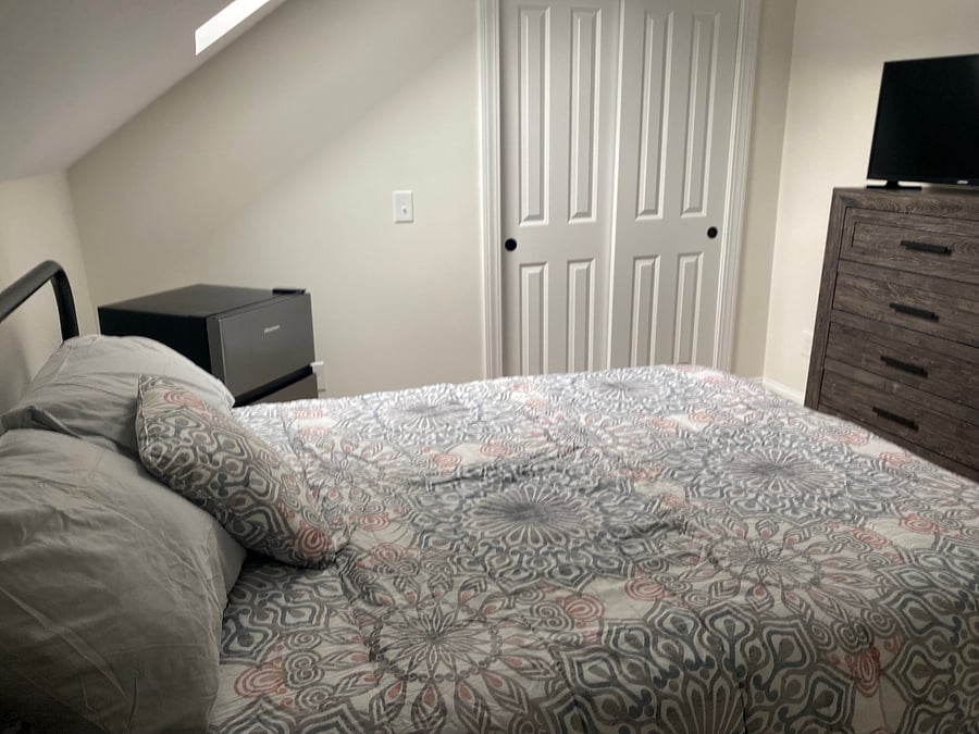 Furnished Finder property 669827_2 photo 3