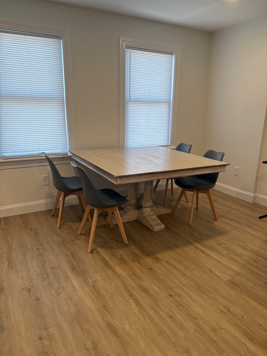 Furnished Finder property 669827_2 photo 10