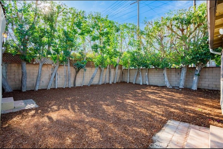 Furnished Finder property 669832_1 photo 5