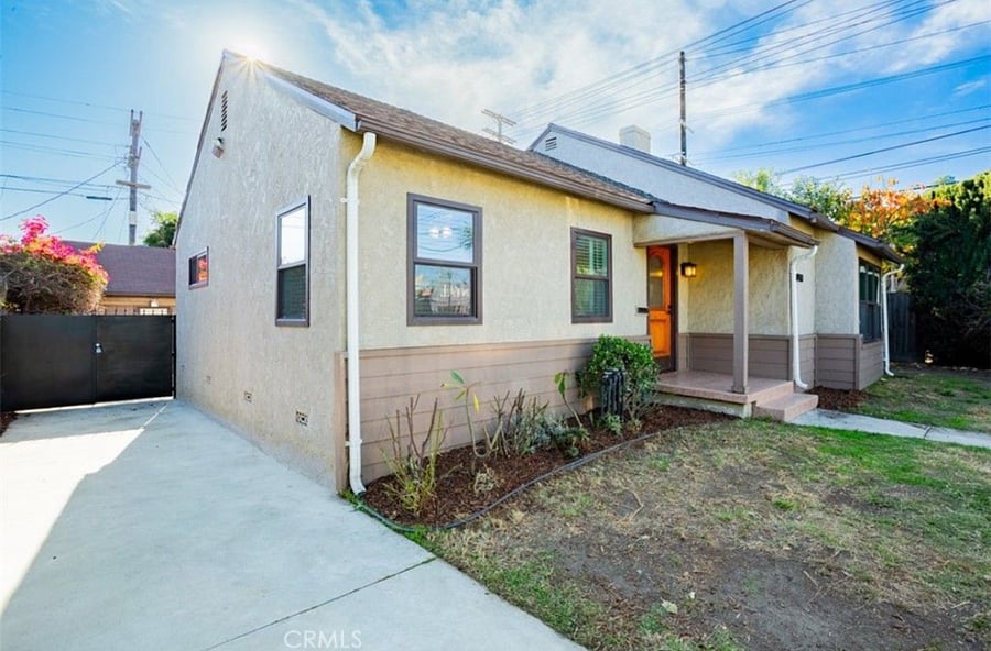 Furnished Finder property 669832_1 photo 6