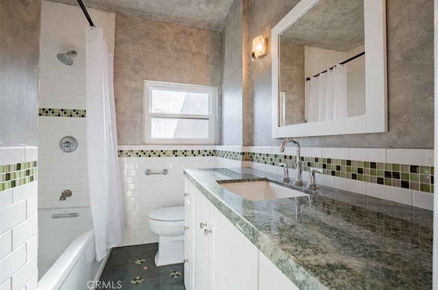 Furnished Finder property 669832_1 photo 9
