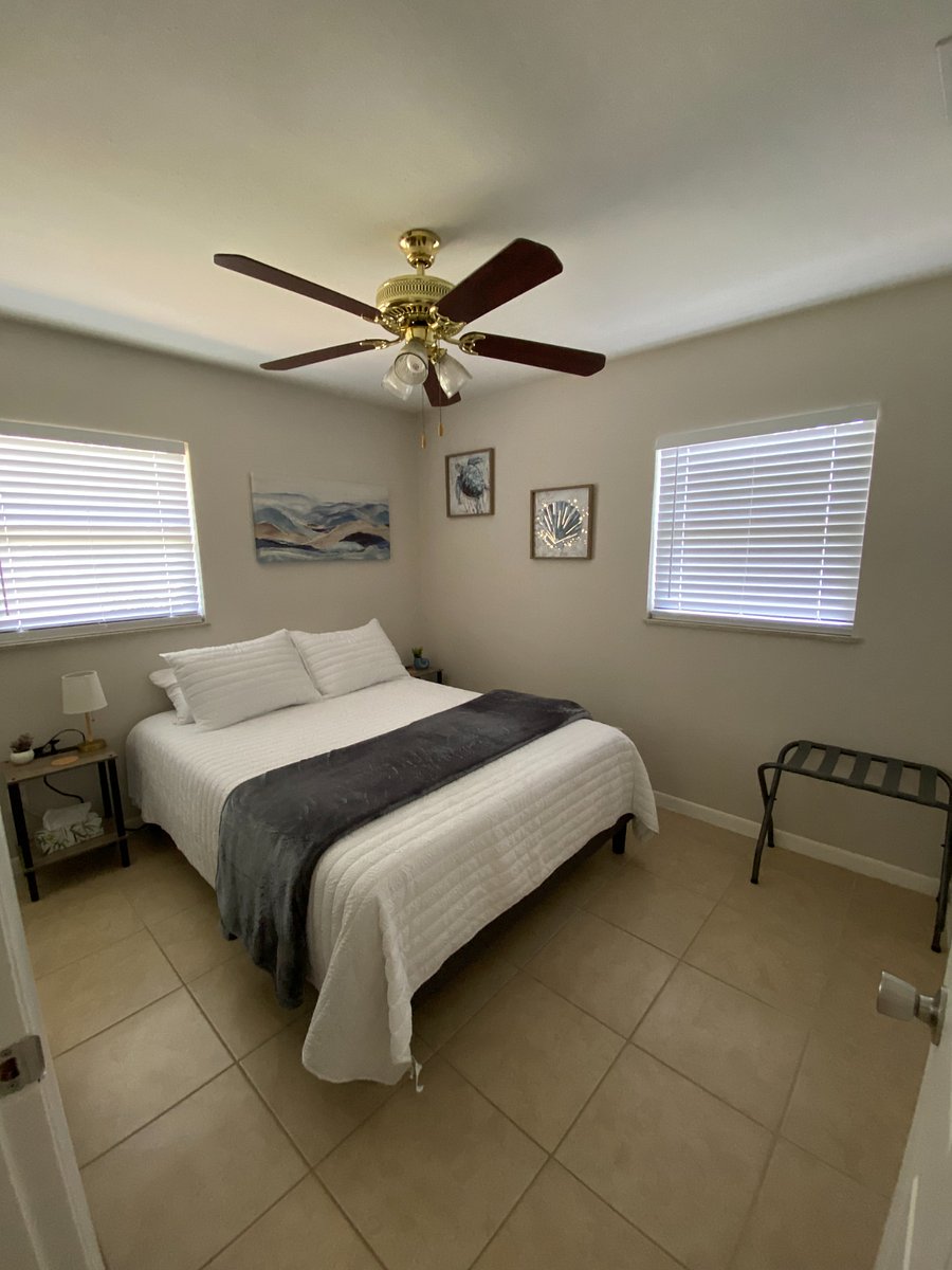 Furnished Finder property 669834_1 photo 8