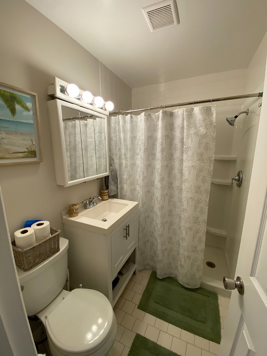 Furnished Finder property 669834_1 photo 11