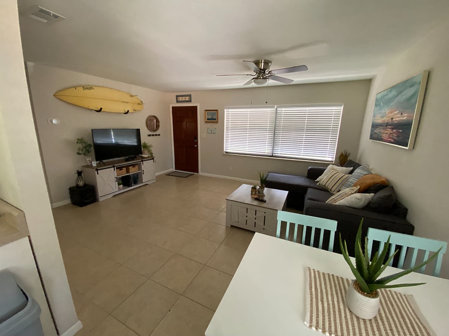 Furnished Finder property 669834_1 photo 4
