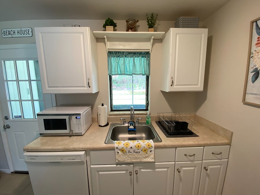 Furnished Finder property 669834_1 photo 7