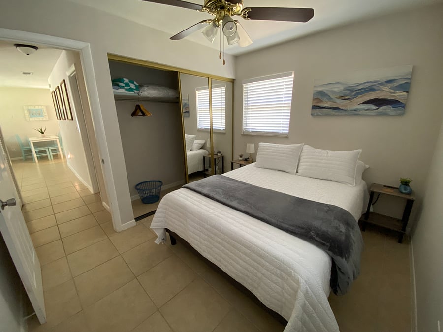 Furnished Finder property 669834_1 photo 9