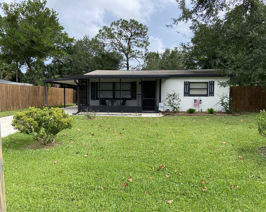 Furnished Finder property 669834_1 photo 14