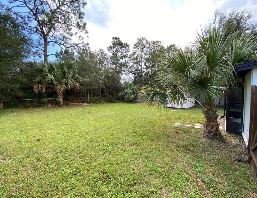 Furnished Finder property 669834_1 photo 13
