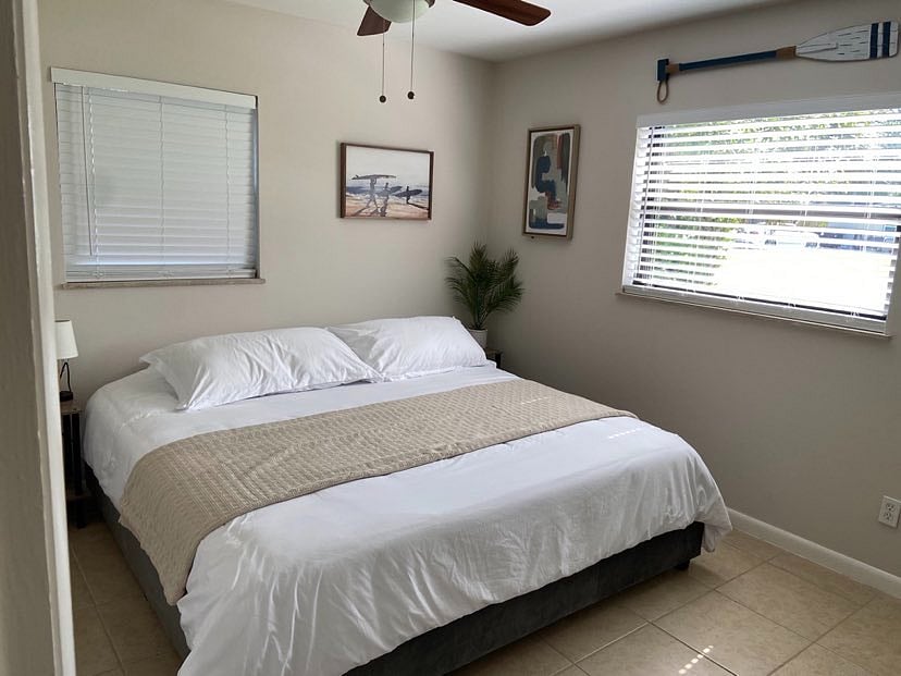 Furnished Finder property 669834_1 photo 10