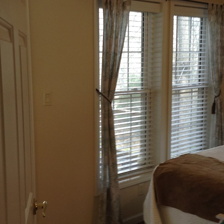 Furnished Finder property 669858_1 photo 13