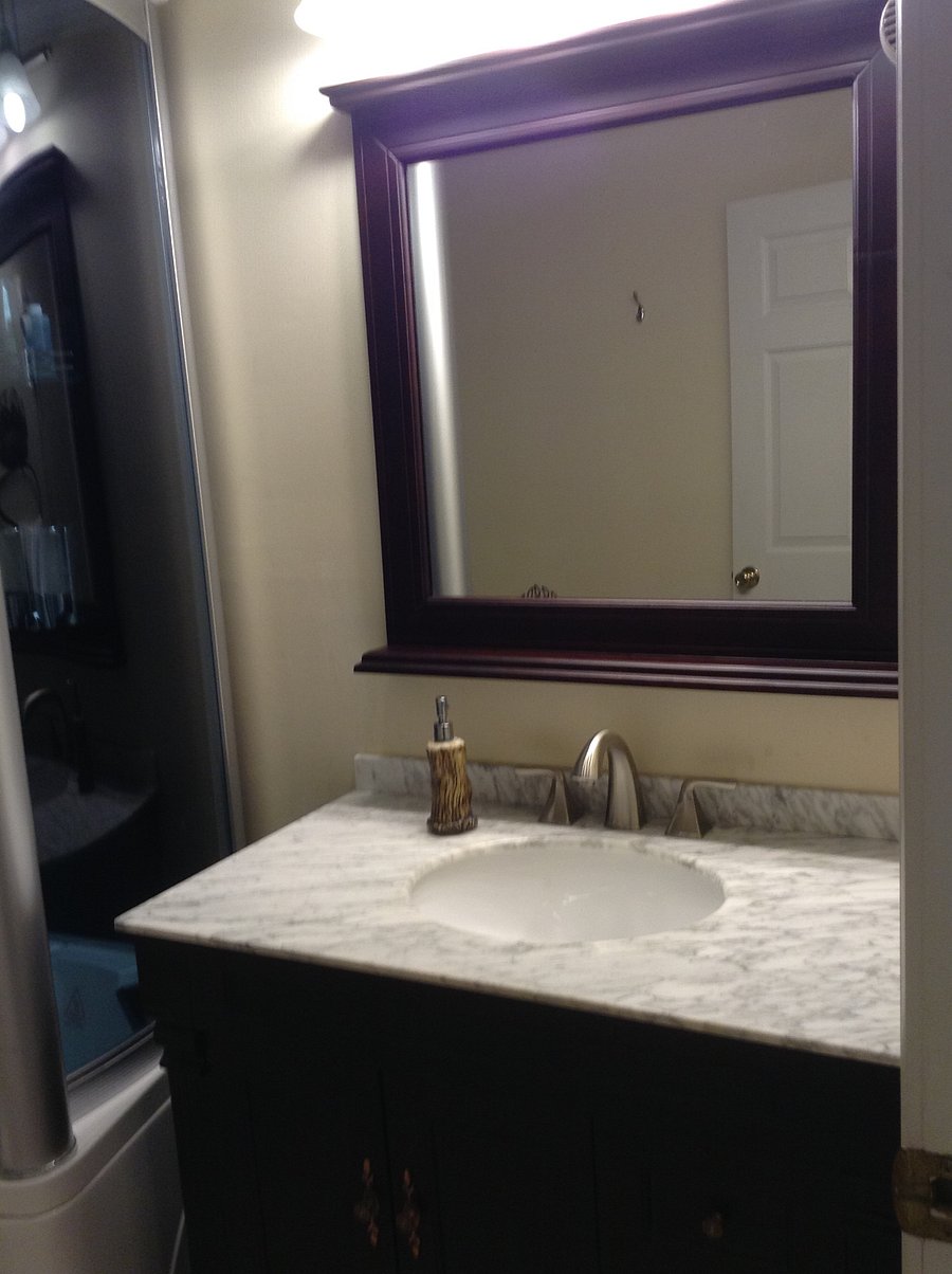 Furnished Finder property 669858_1 photo 9