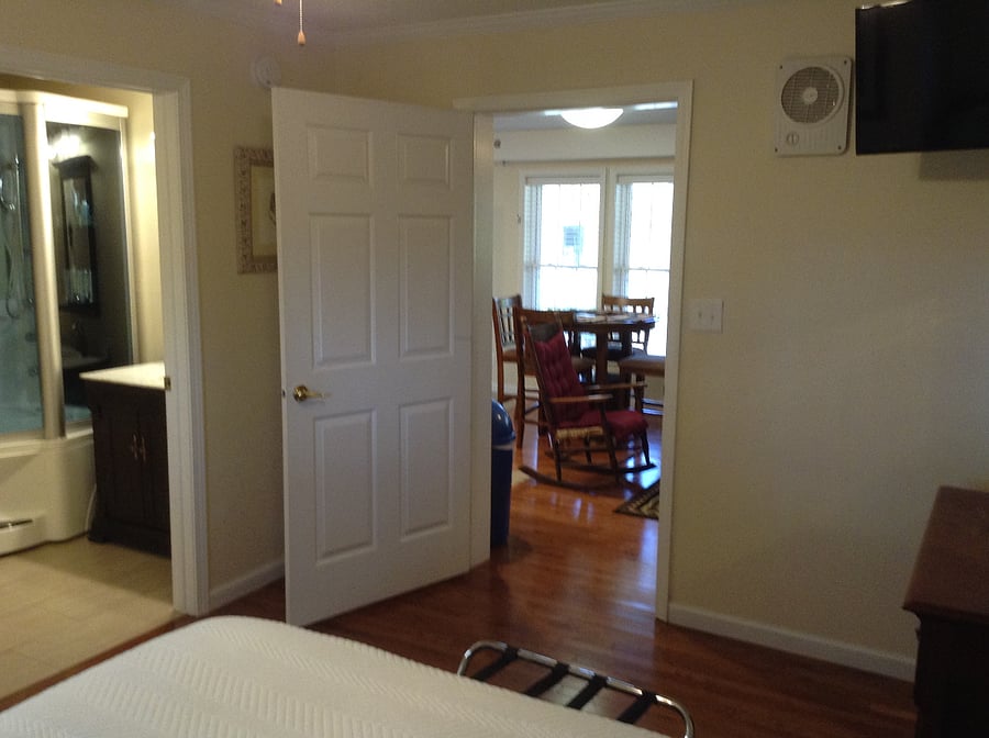 Furnished Finder property 669858_1 photo 7