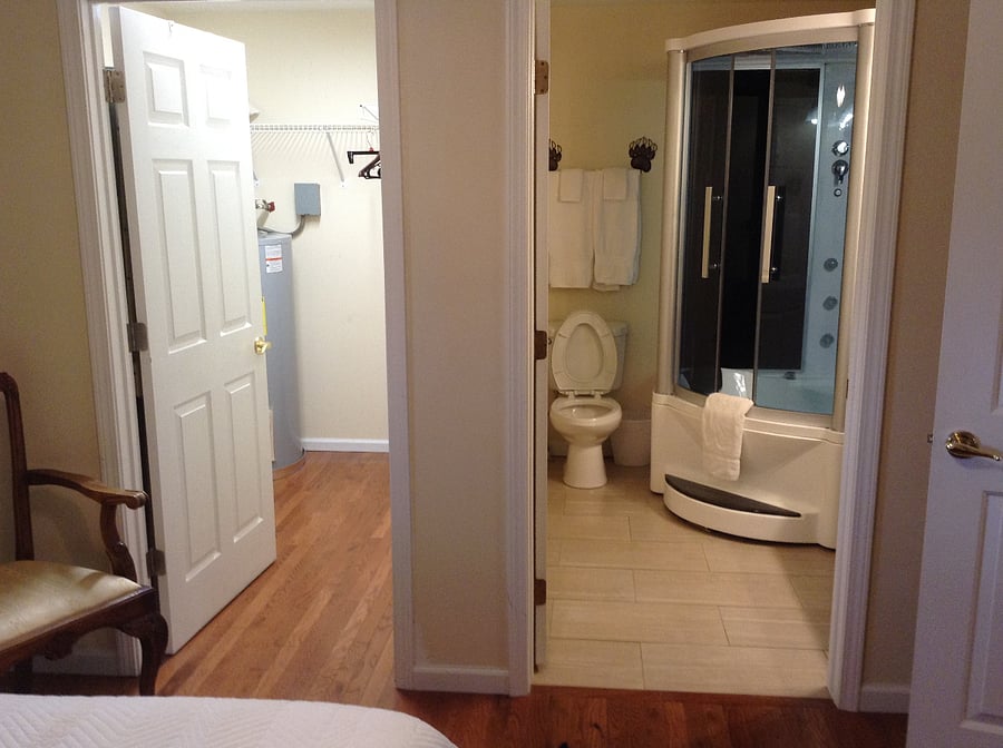 Furnished Finder property 669858_1 photo 8