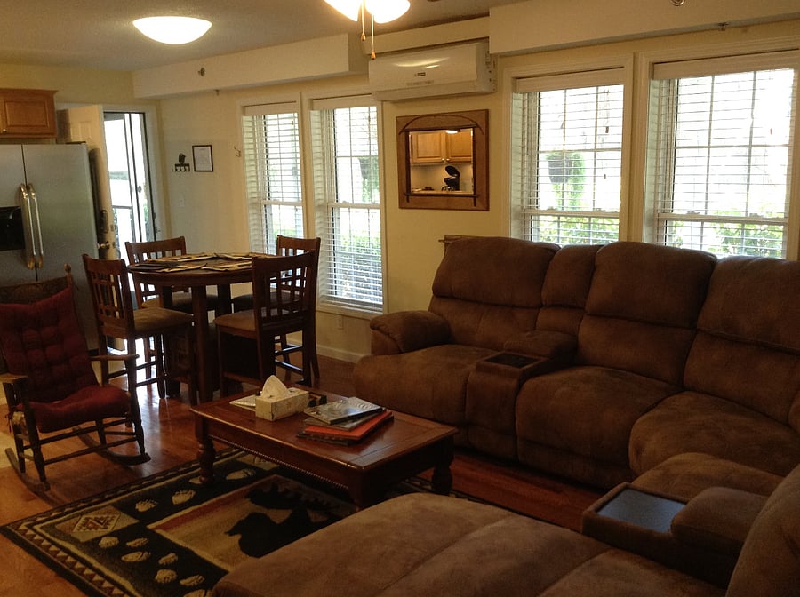 Furnished Finder property 669858_1 photo 4
