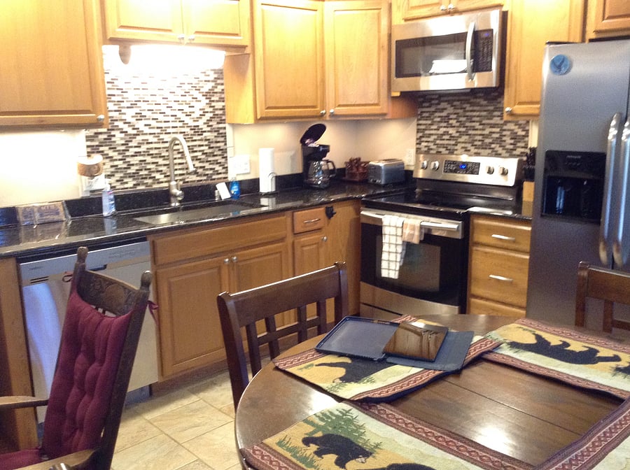 Furnished Finder property 669858_1 photo 5