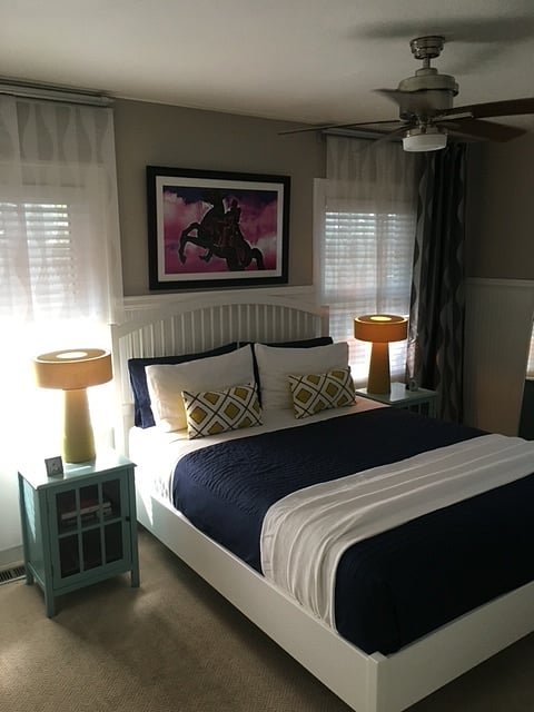 Furnished Finder property 669863_1 photo 4