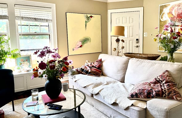 Furnished Finder property 669863_1 photo 7