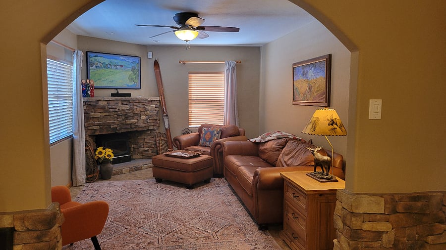 Furnished Finder property 669867_1 photo 6