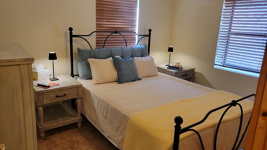 Furnished Finder property 669867_1 photo 8