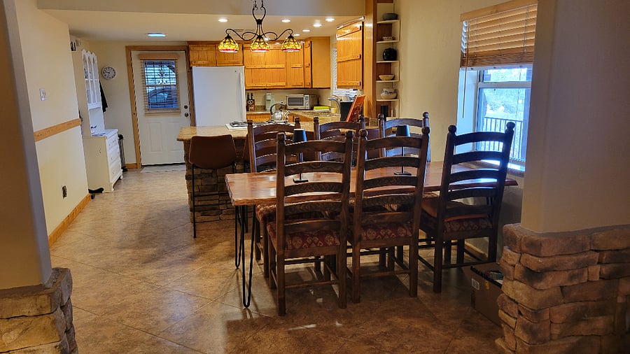 Furnished Finder property 669867_1 photo 7