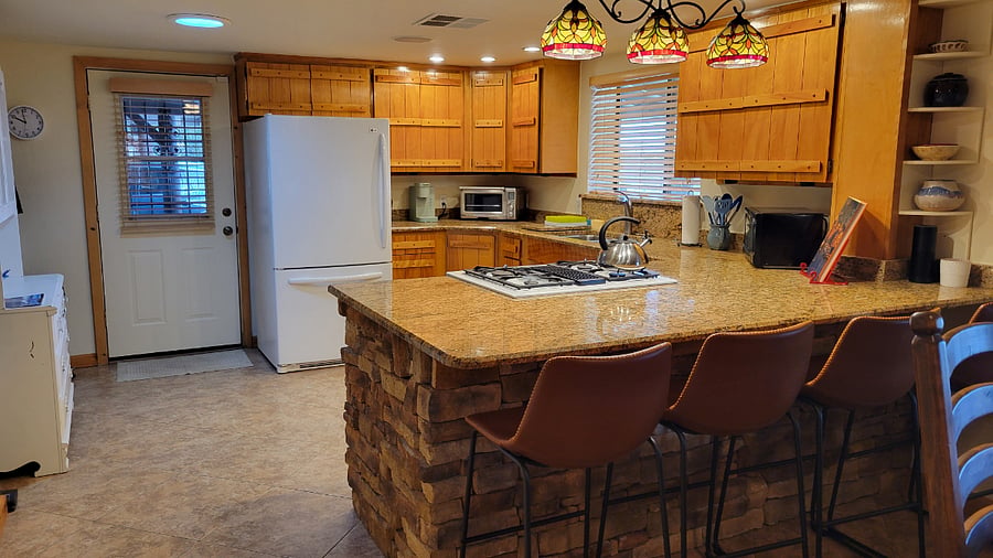 Furnished Finder property 669867_1 photo 5