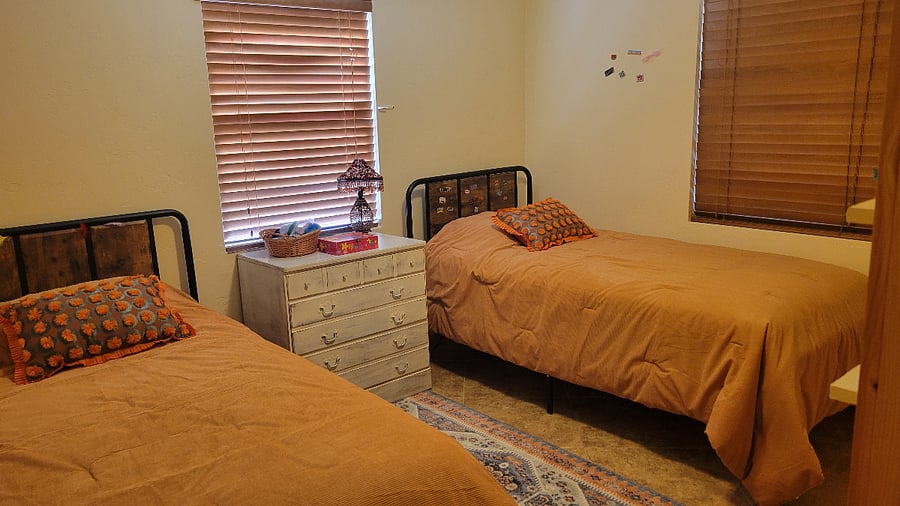 Furnished Finder property 669867_1 photo 9