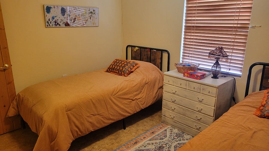 Furnished Finder property 669867_1 photo 10