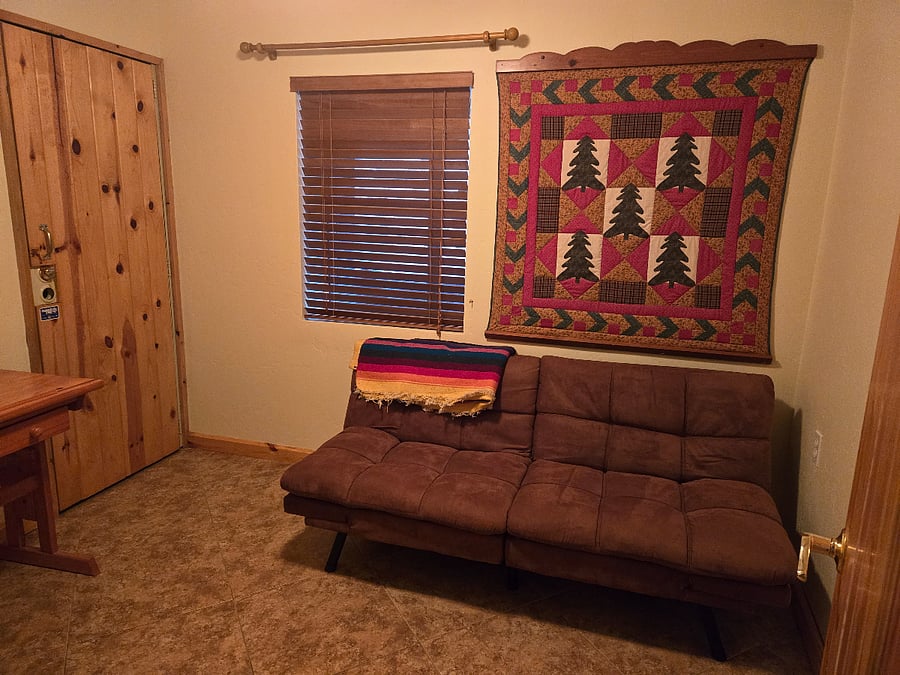 Furnished Finder property 669867_1 photo 11