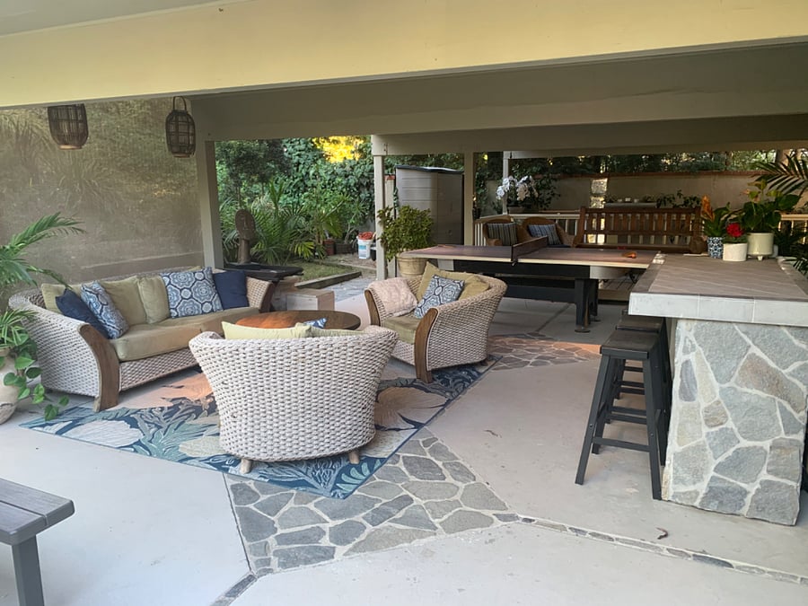 Furnished Finder property 669872_1 photo 18
