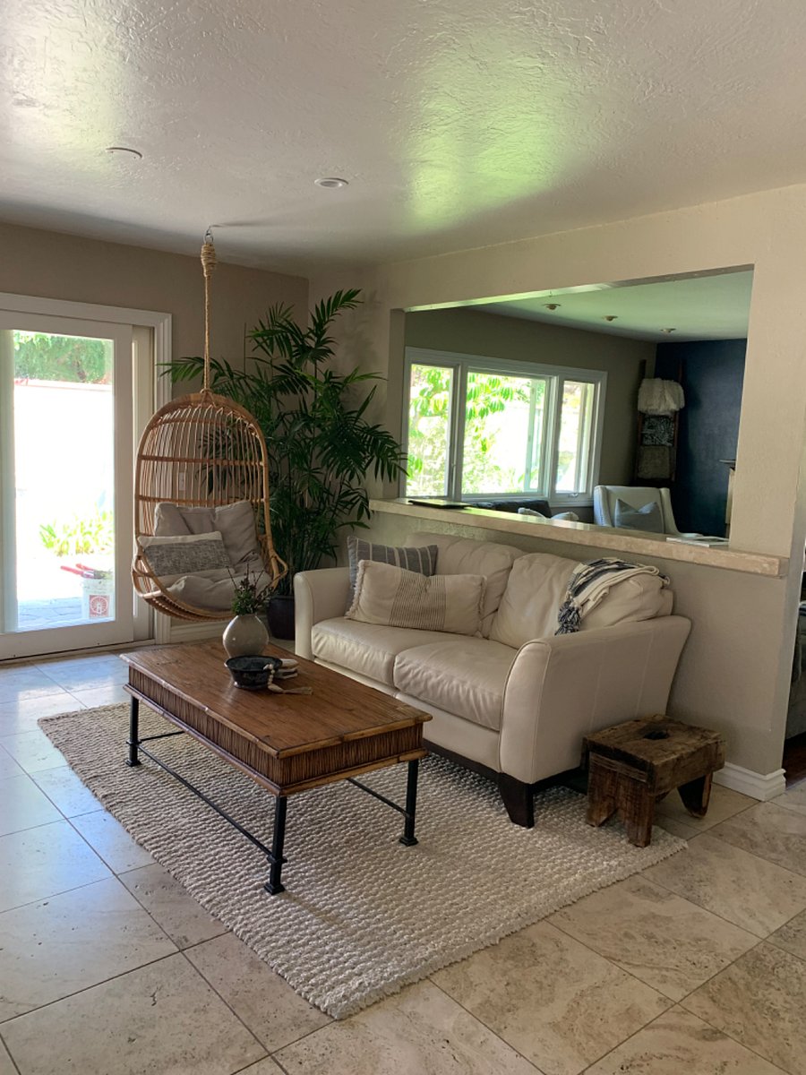 Furnished Finder property 669872_1 photo 6