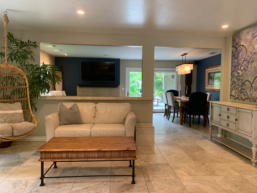 Furnished Finder property 669872_1 photo 7
