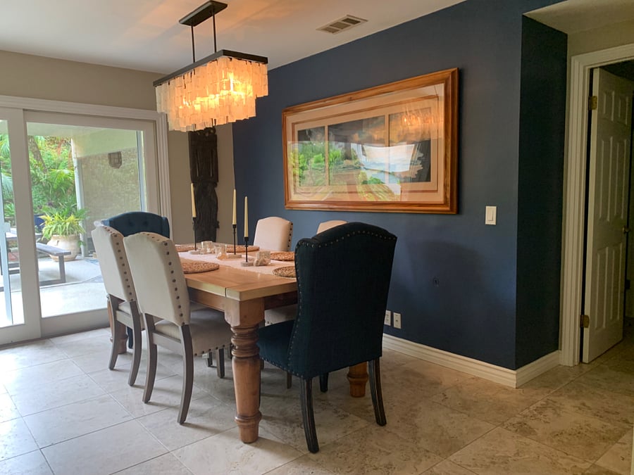 Furnished Finder property 669872_1 photo 9
