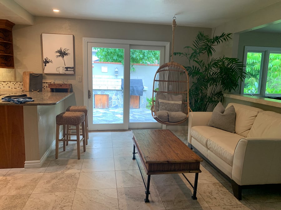 Furnished Finder property 669872_1 photo 8