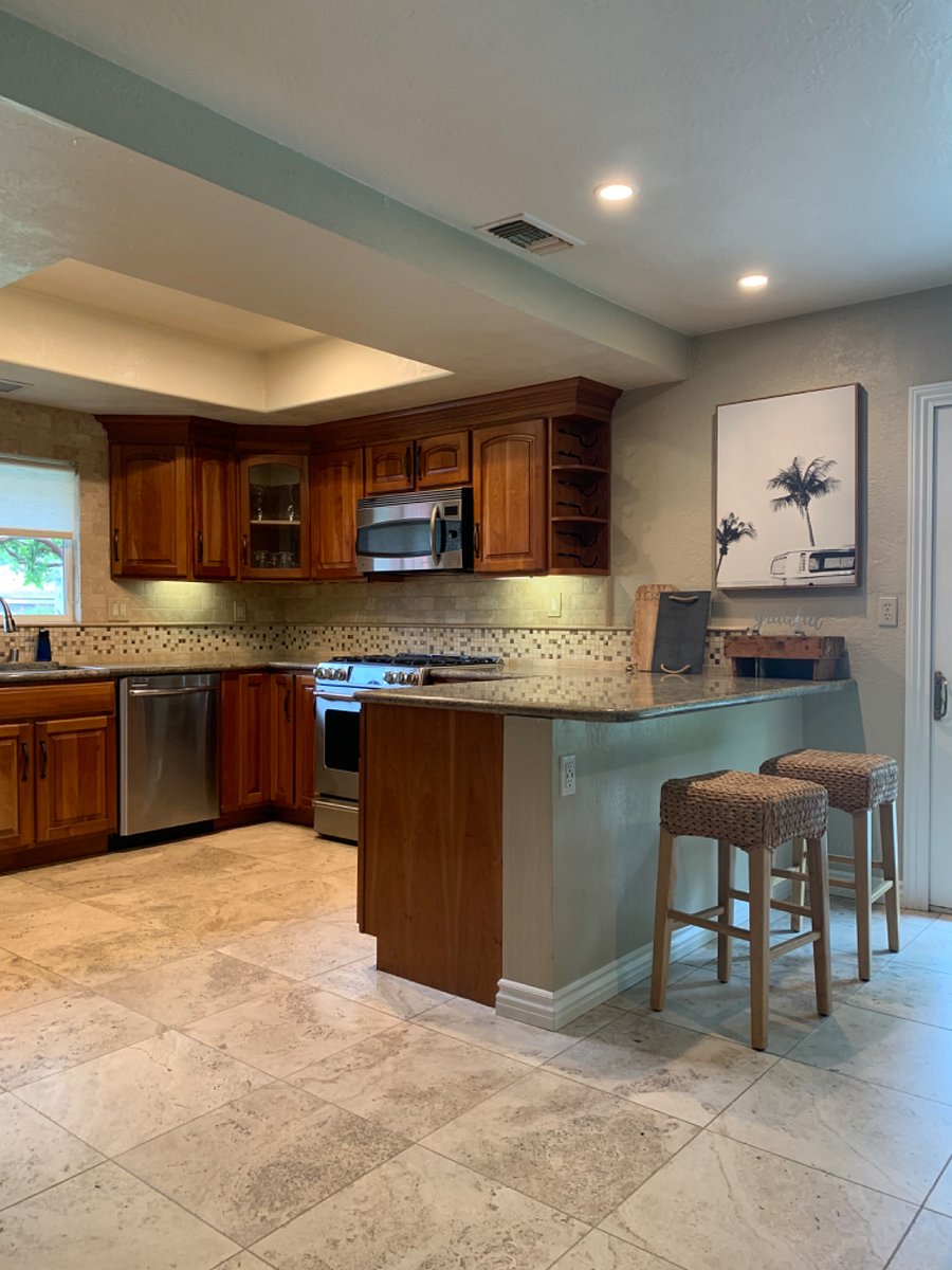 Furnished Finder property 669872_1 photo 4